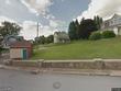 234 north st, knox,  PA 16232