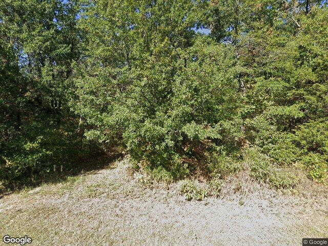 5123 s brock rodgers rd, columbia,  MO 65201