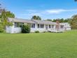 870 langford rd, blythewood,  SC 29016