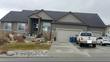  smithfield,  UT 84335