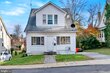 5009 walther ave, baltimore,  MD 21214