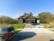 9406 ne 111th ter, kansas city,  MO 64157