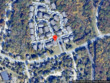 406 park de ville pl, columbia,  MO 65203