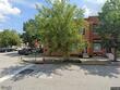 2639 fait ave, baltimore,  MD 21224