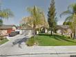  kerman,  CA 93630