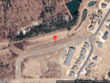 2712 reserve dr # lot
                                ,Unit # Lot, wausau,  WI 54403
