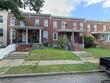 716 melville ave, baltimore,  MD 21218