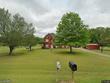460 greer rd, coldwater,  MS 38618