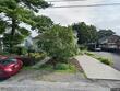 2 stevenson st, schenectady,  NY 12308