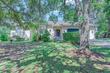 1721 w sandridge ct sw, ocean isle beach,  NC 28469