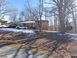  henderson,  NC 27536