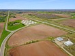 hwy d, new london,  WI 54961