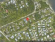 5312 se schooner oaks way, stuart,  FL 34997