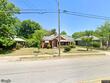 3120 river dr, columbia,  SC 29201