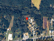 123 lighthouse dr, summertown,  TN 38483