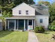  schenectady,  NY 12303