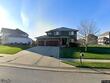17365 nw 130th ter, platte city,  MO 64079