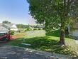 1212 franklin dr, weston,  MO 64098