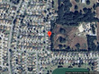 2074 harston trl, the villages,  FL 32162