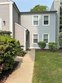  warwick,  RI 02886
