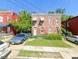 66 s monastery ave, baltimore,  MD 21229