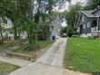 712 cedarcroft rd, baltimore,  MD 21212