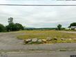 1723 van vranken avenue, schenectady,  NY 12308