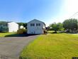 1 laurel ln, schenectady,  NY 12304