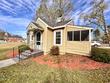 415 caswell st, smithfield,  NC 27577