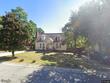 221 tamara way, columbia,  SC 29229