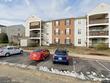 9393 scarlet oak dr, manassas,  VA 20110