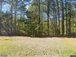 2897 jacksontown rd, manson,  NC 27553