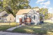 427 n clark st, henderson,  NC 27536