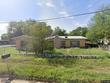1719 laredo st, laredo,  TX 78043
