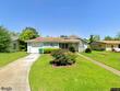 516 bridal wreath ave, orange,  TX 77630