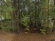 328 indigo pl, garner,  NC 27529