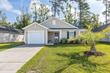 765 landmark cv, calabash,  NC 28467