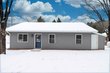 5714 mcpartlins ln # 6, phelps,  WI 54554