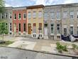 1629 n bond st, baltimore,  MD 21213