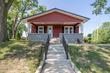 617 n north st, washington court house,  OH 43160