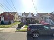 hillside,  NJ 07205