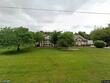 12900 walnut hill dr, lakeville,  IN 46536