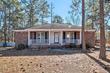 314 ferncliffe rd, elgin,  SC 29045