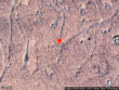 tbd maple leaf road, west jefferson,  NC 28684