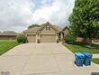 4304 ne park springs dr, lees summit,  MO 64064