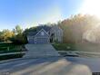 1585 sugar maple ln, liberty,  MO 64068