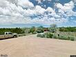 14 herrada ct, santa fe,  NM 87508