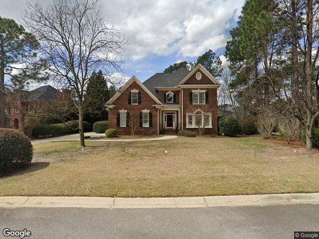 135 high knoll rd, columbia,  SC 29223