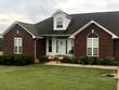 2550 creekmont dr, lawrenceburg,  TN 38464