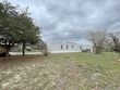 113 creekview dr, floresville,  TX 78114